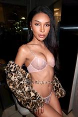 Aemmiga477 Okinawa Transex Hello everyone   My name’s Amily 24years old. I’m
from Bangkok Thailand 🇹🇭 I’m tall girl nice
body look like model and porn star ⭐️ same photo I
have brown eyes, brown skin. My cock 7 inches medium
I’m top and bottom , kiss suck massage girlfriend
experience WhatsApp +66628456645Wechat 
Aaax_477Line pai487