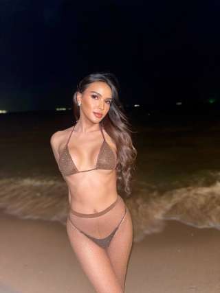 trans girl Aemmiga477 7928135