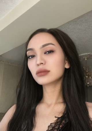 Afinats 5664848 Afinats 5664848