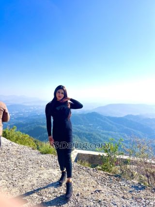 trans girl AfreenSK 7459277 trans girl AfreenSK 7459277