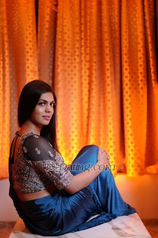 trans girl AfreenSK 8334584 trans girl AfreenSK 8334584