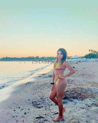 trans girl Afrodite22hot 9546482