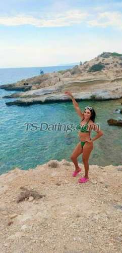 trans girl Afrodite22hot 9546493