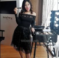 Ag2680 Songtan Transex TS Kara , totally active & passable, 100% real and super
feminine and living life to the full as a gorgeous girl. I
have a body for sin with killer curves and tiny waist, a
mind for pleasure, educated and well traveller. guaranteed
you the best TS experience around.WhatsApp
+66924025161Telegram : karalee3244