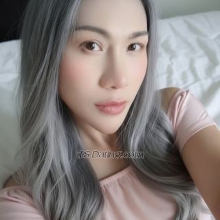 trans girl Ag2680 2992200 trans girl Ag2680 2992200