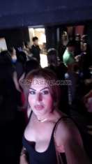 Agadir samir Agadir Transex Hi ich leila verwöhne von zart bis hart bin aktiv passiv 