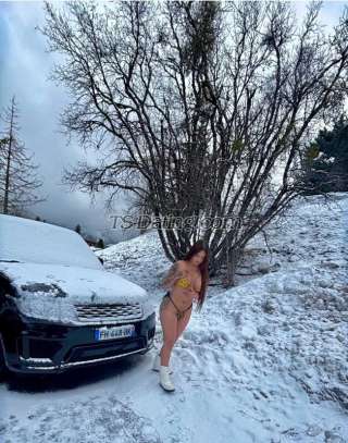 trans girl AgathaGemma 2244189