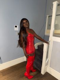 Agathafer Paddington Transex 7 INCHES WITH PRIVATE APARTMENT
Complete transex, polite, fragrant, patient and super professional, in bed I am very naughty, liberal, I fulfill all your desires and fetishes with total freedom.
If you are looking for a pleasant company and have an unforgettable experience, send me a message.... I'm available all night
My SERVICES included:
-   very good ACTIVE without problem with ERECTION ( assure my dick hard)
-   passiva submissive (or way u prefer)
-   blowjob (if you want without a condom, please you have the same hygiene like me)
-   kisses touge, french kisses (have good hygiene)
-   First Timers always wellcome
-   relaxing massage
-   Erotic massage
-   girlfriend experience GFE (or romantic as you wish)
-   Panties for you
-   Masturbation prostate
-   Active first fuck
-   69
-   Sucking and licking balls
-   striptease fetish sexual positions, sofa, bed, Standing ..
-   cum (alot milk)
- 
-   striptease
-   Foot fetish
-   Many sexual positions, sofa, bed, Standing ...
-   cum (alot milk)
-   golden shower
-   dress you like me (dress service)
-   outcall
YOU WILL RECEIVED IN MY APARTMENT WITH:
air condition
bed with clean sheets, smelling towels,
wipes moistened paper towel
condoms, lubricant gel, gel anesthetic gel with flavors
GIRLFRIEND EXPERIENCE / THREESOME
- DOMINATION SOFT/HARD / BDSM
30 minutes before, when I got your call, I shower, I my makeup, dress a very sexy lingerie for you.
available 24hours
A hot young girl with a big surprise waiting for you!! - Beautiful, very horny and ready ALL THE TIME
Lets Enjoy