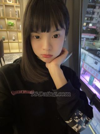 trans girl Aggie 0571682 trans girl Aggie 0571682