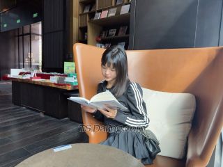 trans girl Aggie 0571722 trans girl Aggie 0571722