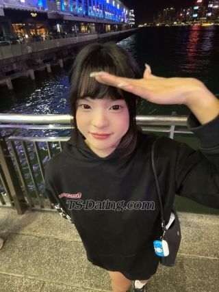 trans girl Aggie 0571969 trans girl Aggie 0571969