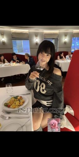 trans girl Aggie 0572249 trans girl Aggie 0572249