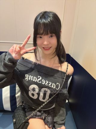 trans girl Aggie 0572339 trans girl Aggie 0572339