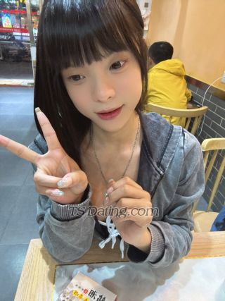 trans girl Aggie 2608460 trans girl Aggie 2608460