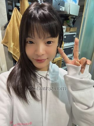 trans girl Aggie 2608801 trans girl Aggie 2608801