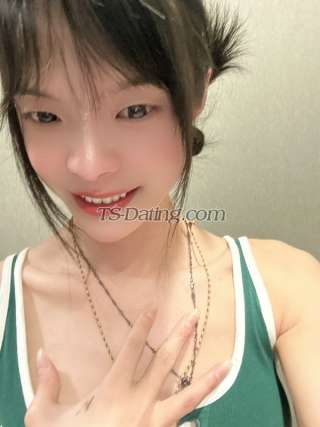 trans girl Aggie 4323989 trans girl Aggie 4323989