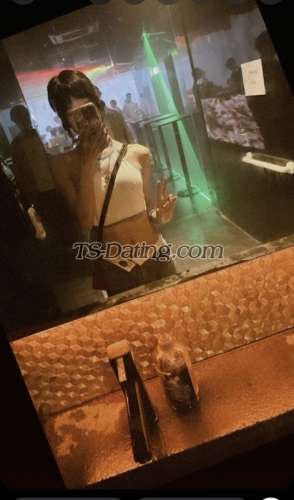 trans girl Aggie 5258229 trans girl Aggie 5258229