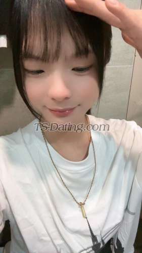 trans girl Aggie 8605198 trans girl Aggie 8605198