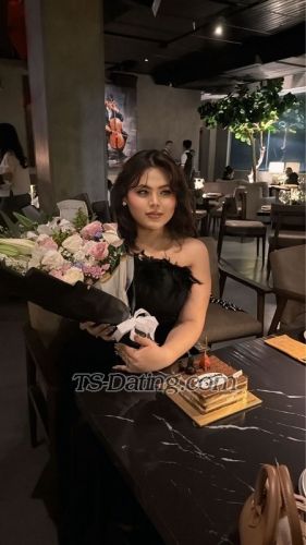 trans girl Agisarvella 9239824 trans girl Agisarvella 9239824