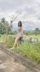 Agista98 Bali Transex Hii Guys,,,,,,👋🏻 
I'm Agista, I'm in Bali. If you
want to know more about me, you can contact me on WhatsApp
+62895368741461 😘