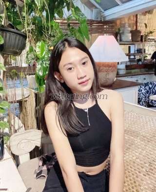 trans girl AgitaMerlien 7329777