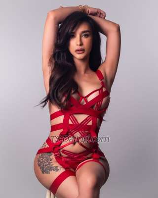 trans girl Agomez 9437746