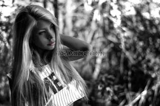 trans girl Agustina 1086851