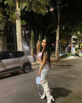 trans girl AhomeMartine 8916895 trans girl AhomeMartine 8916895