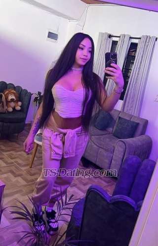 trans girl AhomeMartine 8916969 trans girl AhomeMartine 8916969