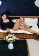 AhsyanaMelody Denpasar Transex Hola, mi nombre es Ahsyana Melody. Puedes llamarme Melody, soy una joven transexual de 22 años que vive en Denpasar, Bali (Indonesia). Estoy aquí para reservar un trabajo a corto o largo plazo, puedo salir o entrar, para reservar un masaje FINAL FELIZ yo también puedo, para un buen masaje también puedo, el sexo por videollamada puede, la fantasía o cualquier cosa que pueda, solo envíame un mensaje de texto, soy nueva aquí, tengo la mejor personalidad, también hago el mejor servicio para ti, si estás interesado puedes enviarme un mensaje de texto a WhatsApp + 6281932339594