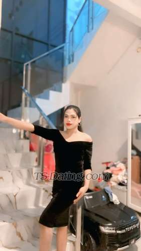 trans girl AhsyanaMelody 0753396 trans girl AhsyanaMelody 0753396