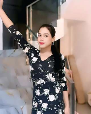 trans girl AhsyanaMelody 0753453 trans girl AhsyanaMelody 0753453