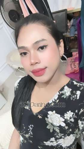 trans girl AhsyanaMelody 0753500 trans girl AhsyanaMelody 0753500