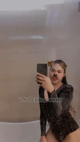 trans girl AhsyanaMelody 2692179 trans girl AhsyanaMelody 2692179