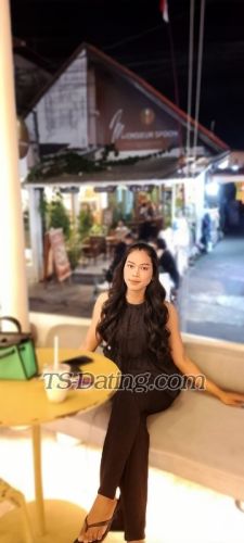 trans girl AhsyanaMelody 7978556 trans girl AhsyanaMelody 7978556