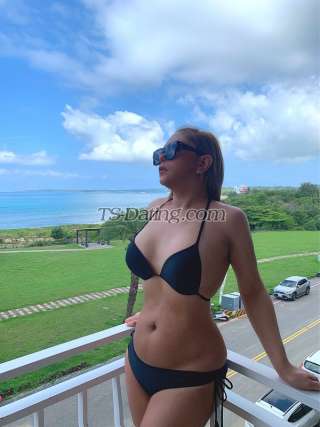 trans girl Ahyel 3431927