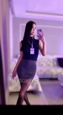 Aiby Jin Shenyang Transex Telegram:  +86 186 6666 3424WhatsApp:+86 186 6666
3424Hot, Fresh, Clean, Pretty, Genuine n Classy.  I
can be TOP/BOTTOM; PASSIVE/ACTIVE  Offer the best service
you've been longing and waiting for.  A girl that have
something in between. Here is your chance to experience
 something truly amazing, something that you've dreamt
about,  here is your chance, to step into the magical
world  that I created for you and me.  The world where
you can feel free  to be truly yourself,  where you can
leave behind everyday life. Let me be your guide  to
explore wonder, pleasure,  and let me show you that you
are special.  Take my hand, and be my companion on this
special adventure,  an adventure that I'm sure  you'll
never forget.