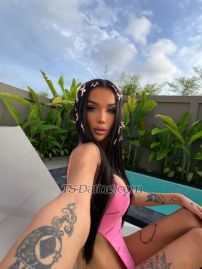 Aida077 Bali Transex Please write to me in a Telegram
https://t.me/aida_03zhanovaHello, baby! I am a 20 years
old TS from Sky who is here to satisfy your most intimate
fantasies! I'm going to show you everything I know in a
unique experience!I love to give and receive,
pleasure. I am passive and active. I am 173 cm, 55 and a
beautiful woman 18 cm tool always very hard and fully
working! So what are you waiting?I'll take good
care of you I serve you in my fplace with the greatest
comfort! I am pretty flexible And adapt to all situations. I
offer all types of services so don't worry.. just let me
know before what is that you like and will make it
happen.You get 100% discretion as always!See
you soon!Приват канал
🫣Дешевое не бывает вкусным!
Качество только для богатых!
Самый мощный и глубокий отсос от
девушки с обложки! О чем еще
можно мечтать? Активная
пассивная Анальный секс также
присутствует! Моей фантазии нет
предела!Живу одна, без подруг
100%! Анкета одна, прошу меня не
путать с другими девушками!
Уютно, большой бар, красивое
фетишное белье... все
присутствует! 