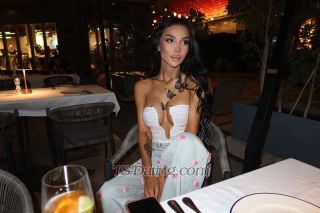 trans girl Aida077 6326236