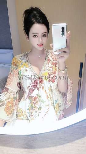 trans girl Aiiwa 6353732 trans girl Aiiwa 6353732