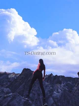 trans girl Aiiwa 6354411 trans girl Aiiwa 6354411