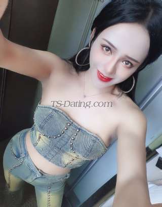 trans girl Aiiwa 7853788 trans girl Aiiwa 7853788