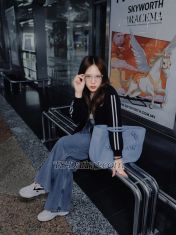 Aiko666 Kuala Lumpur TS escort 