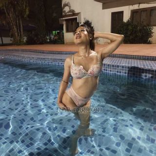 trans girl Aila3465 4007691