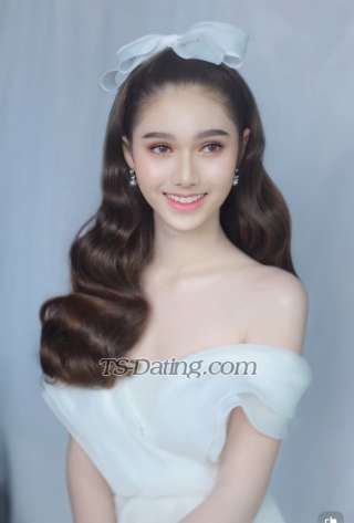 trans girl Aileen 1363960 trans girl Aileen 1363960