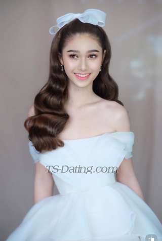 trans girl Aileen 1363981 trans girl Aileen 1363981