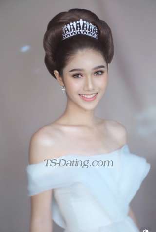 trans girl Aileen 1364001 trans girl Aileen 1364001