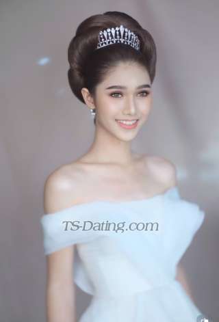 trans girl Aileen 1364023 trans girl Aileen 1364023