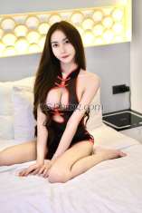 Aileenny Bangkok Transex Меня зовут Эйлин. Из Таиланда, давайте встретимся и отлично проведём время !? Не стесняйся, пиши мне, детка.❤❤❤❤ Позвольте мне стать вашим лучшим сексуальным опытом. Добро пожаловать в Asian Dream Girl. Я могу приехать к тебе или ты можешь приехать ко мне. рад познакомиться с новыми людьми, если вам нужны мои услуги, свяжитесь со мной, есть место для игр, давайте веселиться вместе, спасибо ✔️Выездные вызовы ✔️ Въезды ✔️ Ночевка ✔️ Путешествия ✔️ Напиток только безопасный и чистый секс 📍 📲 Линия @694vmcwq 📲 WhatsApp: +66658523426 📲 Телеграм @aileenpiky 📲 WeChat: aileenpiky