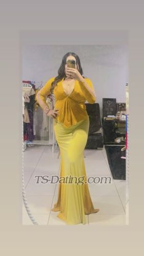 trans girl AinaAbduL 5561702 trans girl AinaAbduL 5561702